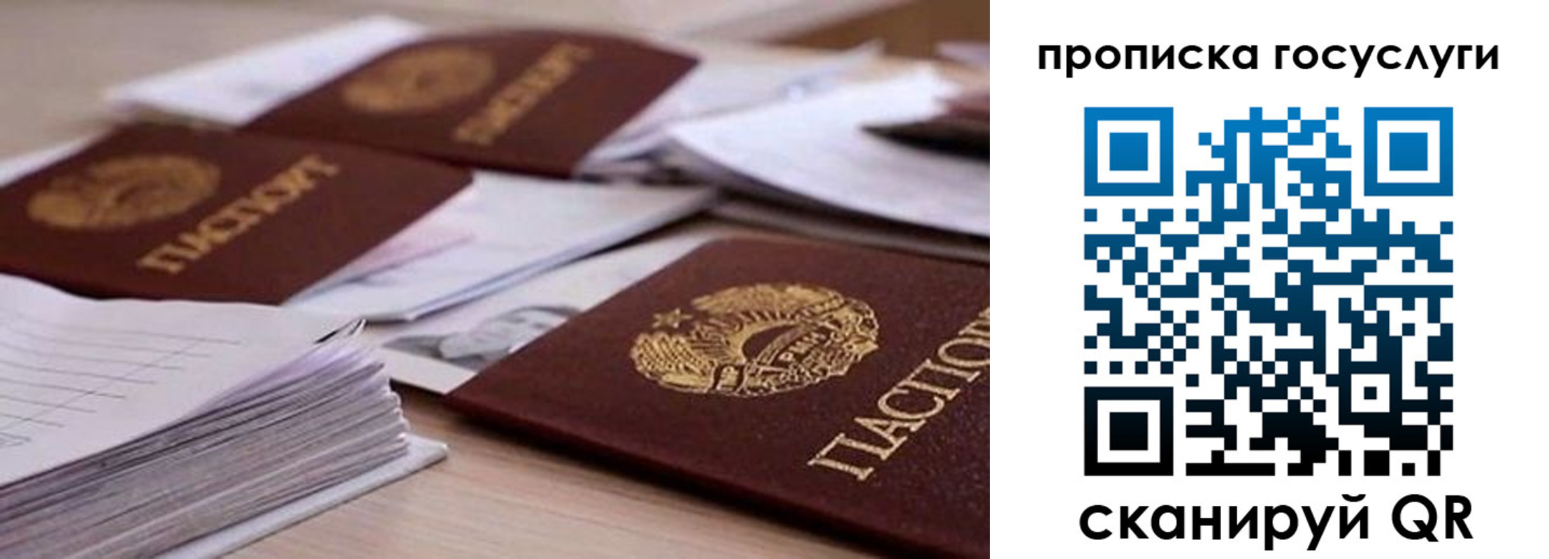 прописка для работы в Тамбове